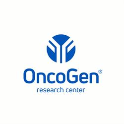 Oncogen