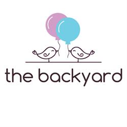 The Backyard