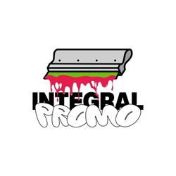 Integral Promo