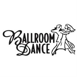 Ballroom Dance - Şcoală de dans