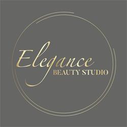 Elegance Beauty Studio
