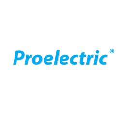 Proelectric SRL Targu Mures