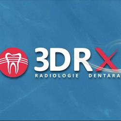 3DRX