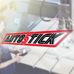 Autostick