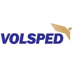 Volsped