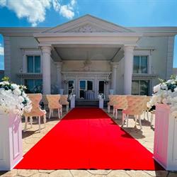 Venus Palace Events