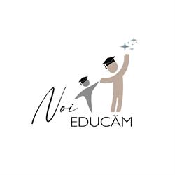 Noi Educăm Româneşte