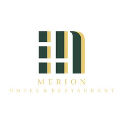 Hotel-Restaurant Merion
