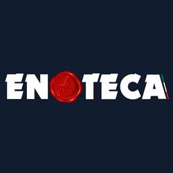 Enoteca