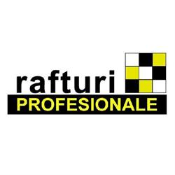Rafturi Profesionale