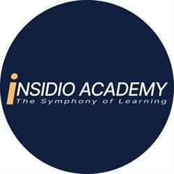 Insidio Academy