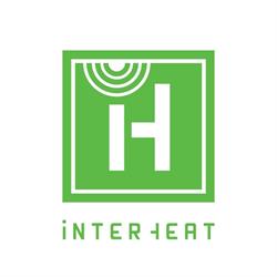 Inter Heat