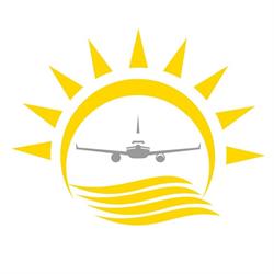 SC HAi TAi Travel SRL