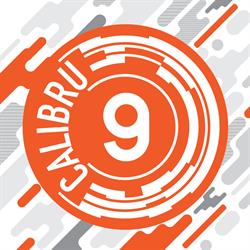 Calibru9