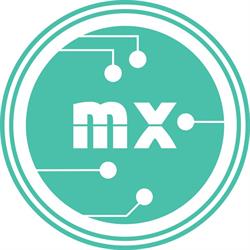 Mxline IT Support
