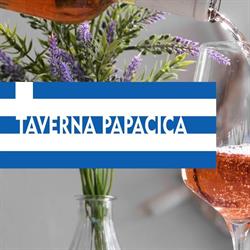 Taverna Papacica