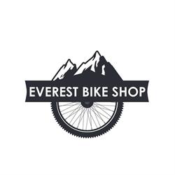 Everest Bike Shop
