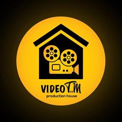 Video TeaM - Production House