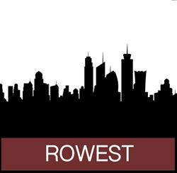 ROWEST EVALUARI
