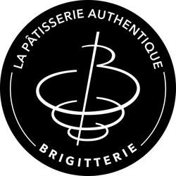 Cofetăria Brigitterie