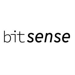 Bitsense
