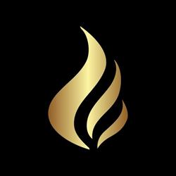 GRACE Ministries Romania