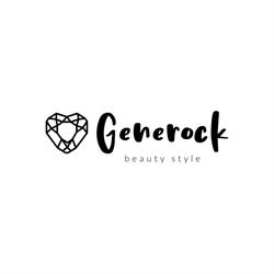 Generock - Cosmetice 100% Naturale