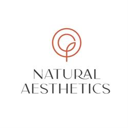 Natural Aesthetics