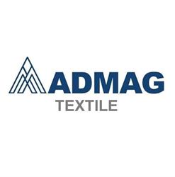 SC ADMAG-Sales SRL