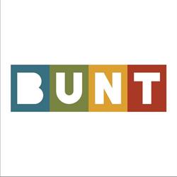 BUNT Bistro