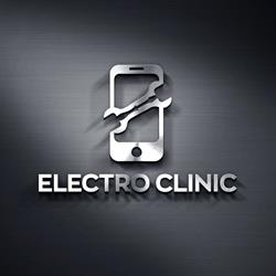 Electro Clinic