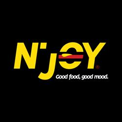 N JOY FOOD