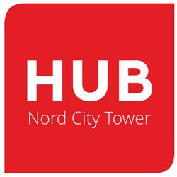 NCT Hub