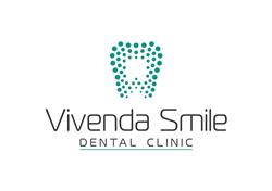 Vivenda Smile