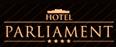 Hotel Parliament SRL