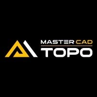 Mastercad Topo SRL