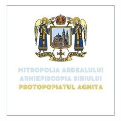 PROTOPOPIATUL ORTODOX ROMÂN AGNITA
