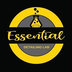 Essential Detailing Lab