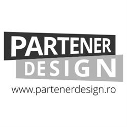 Partener Design
