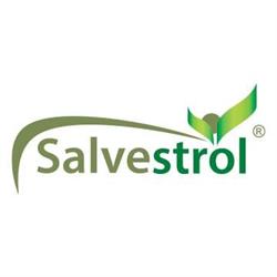 Salvestrol Platinum