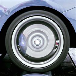 All Car Tuning