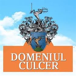 Domeniul Culcer