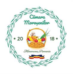 Cămara Moroşenilor