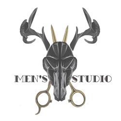 MEN'S Studio