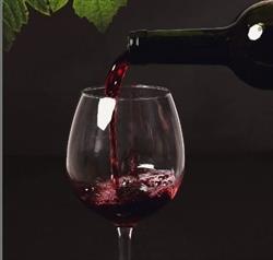 REBELWINES