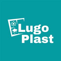 LugoPlast