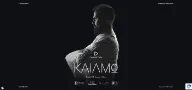 Proiect website kaiamo.ro