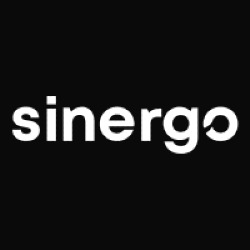 Creare Website, Creare Magazine online, Web design, Programare Web - SinergoData
