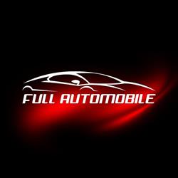 Full Automobile