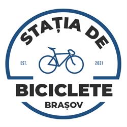 Staţia de Biciclete